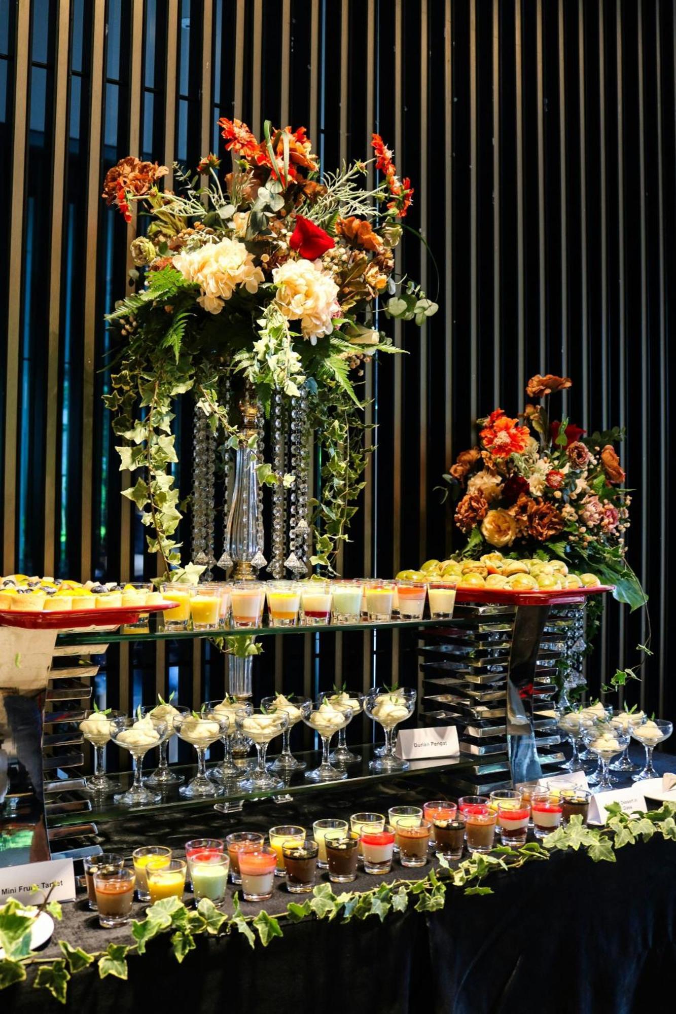 Four Points By Sheraton Singapore, Riverview Esterno foto